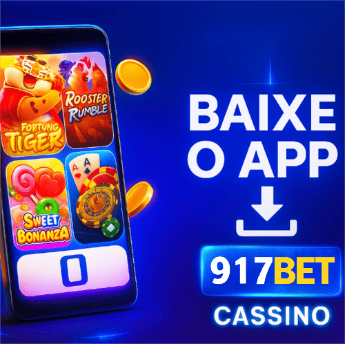 917BET App
