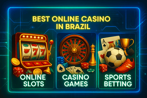 Atividades promocionais da 917bet