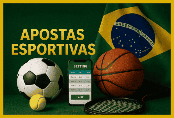 917BET Esporte - Bônus vencedores em apostas esportivas