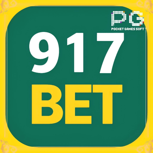 917BET