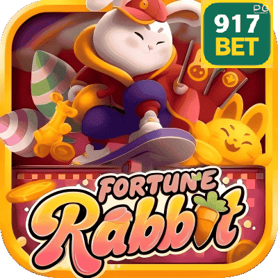 Figura 3 do login da 917BET