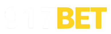 917BET